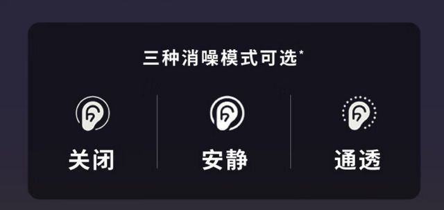 mfort消噪耳塞评测：传承经典再塑聆听新境界j9九游会网址是什么Bose QuietCo(图23)