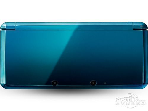 电玩日版任天堂3DS仅报2kj9九游会登录经济实惠 沈阳